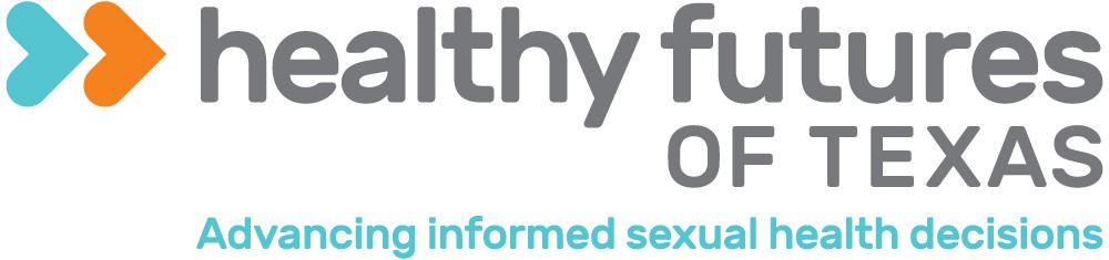 Healthy Futures of Texas